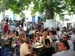 mousio_pirgou 061