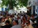mousio_pirgou 062