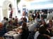 mousio_pirgou 064