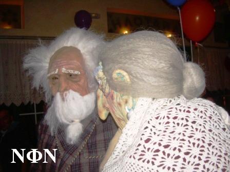 ÊÁÐÇ - ÁðïêñéÜ  3ïò 2008 011