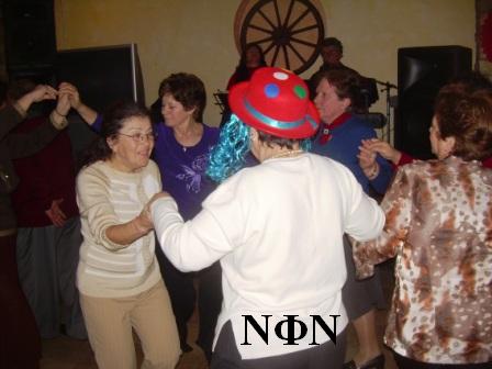 ÊÁÐÇ - ÁðïêñéÜ  3ïò 2008 043
