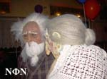 ÊÁÐÇ - ÁðïêñéÜ  3ïò 2008 011