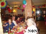 ÊÁÐÇ - ÁðïêñéÜ  3ïò 2008 033