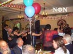 ÊÁÐÇ - ÁðïêñéÜ  3ïò 2008 041