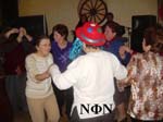ÊÁÐÇ - ÁðïêñéÜ  3ïò 2008 043