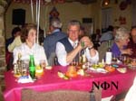 ÊÁÐÇ - ÁðïêñéÜ  3ïò 2008 061