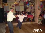 ÊÁÐÇ - ÁðïêñéÜ  3ïò 2008 069