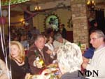 ÊÁÐÇ - ÁðïêñéÜ  3ïò 2008 070