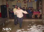 ÊÁÐÇ - ÁðïêñéÜ  3ïò 2008 071