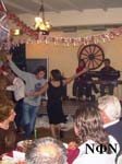 ÊÁÐÇ - ÁðïêñéÜ  3ïò 2008 088