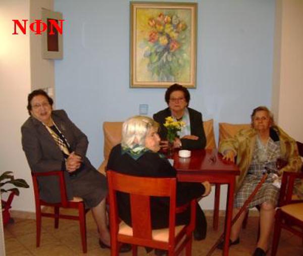ÊÁÐÇ  Áñéá Ìáíïýóïõ 23.3.08 008
