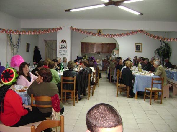 DSC00165