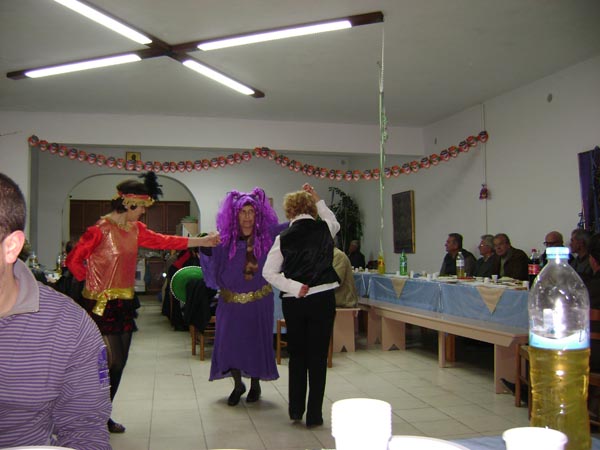 DSC00167