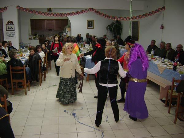 DSC00170