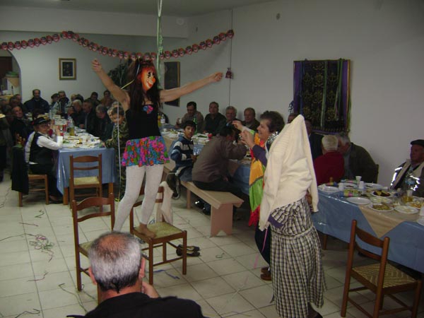 DSC00183