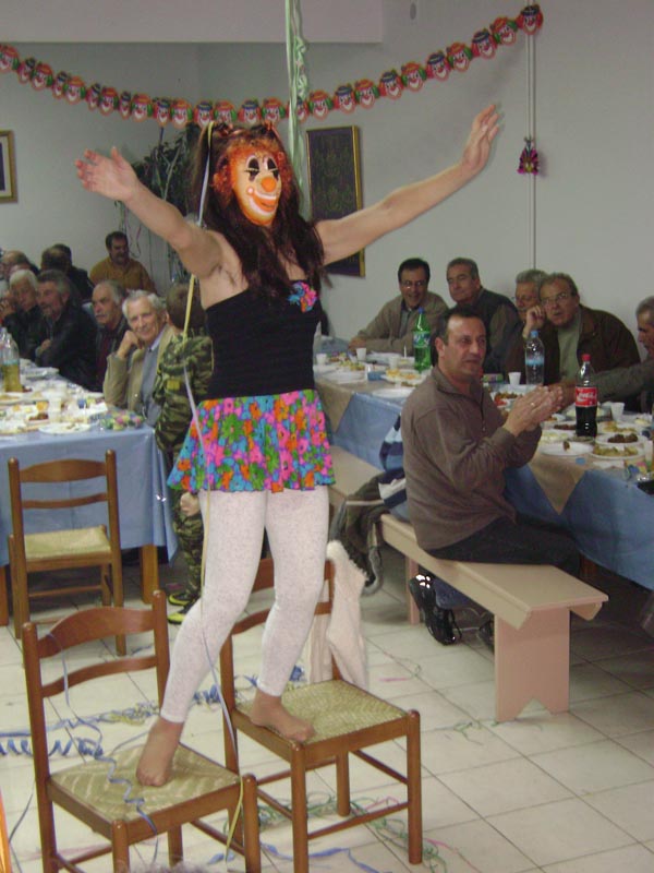 DSC00186