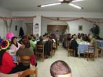 DSC00165