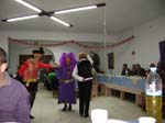 DSC00167