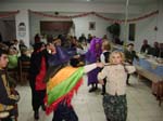 DSC00169