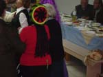 DSC00174