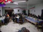 DSC00181