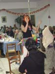 DSC00185