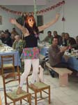 DSC00186