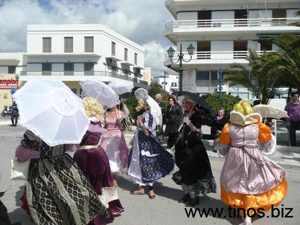 carnivaltinos2008 156