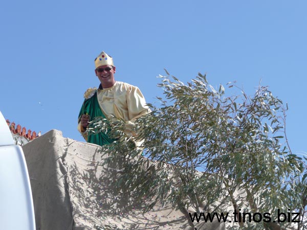 carnivaltinos2008 216
