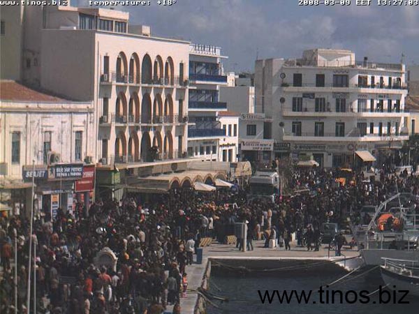 karnavali_2008