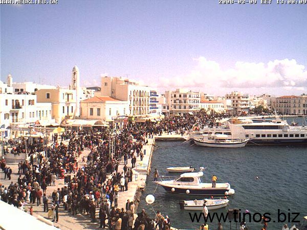 karnavil1tinos