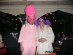 carnivaltinos2008 028