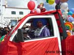 carnivaltinos2008 042