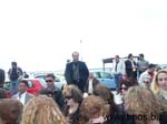 carnivaltinos2008 047
