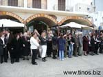 carnivaltinos2008 049