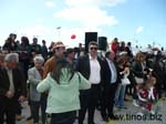 carnivaltinos2008 050