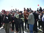 carnivaltinos2008 054