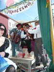 carnivaltinos2008 118
