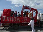 carnivaltinos2008 143