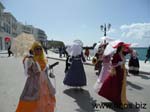 carnivaltinos2008 153