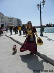 carnivaltinos2008 155