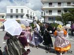 carnivaltinos2008 156