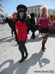 carnivaltinos2008 166