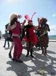 carnivaltinos2008 168