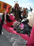 carnivaltinos2008 174