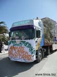 carnivaltinos2008 189