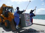 carnivaltinos2008 204