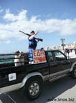 carnivaltinos2008 205