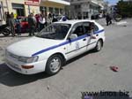 carnivaltinos2008 231