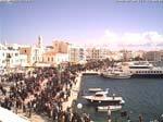 karnavil1tinos